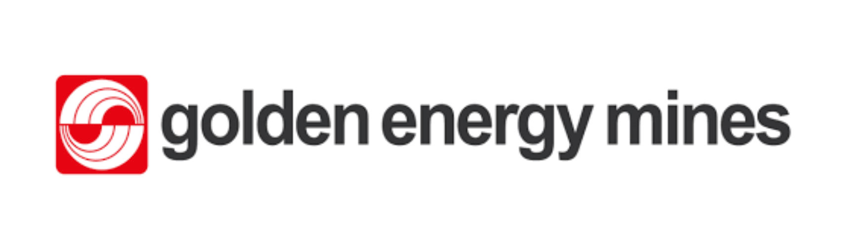 Golden Energy Mines