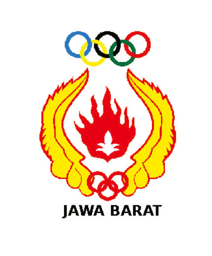 Komite Olimpiade Jawa Barat